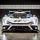 test-env-makcompany-ea9a3340.pages.dev favicon